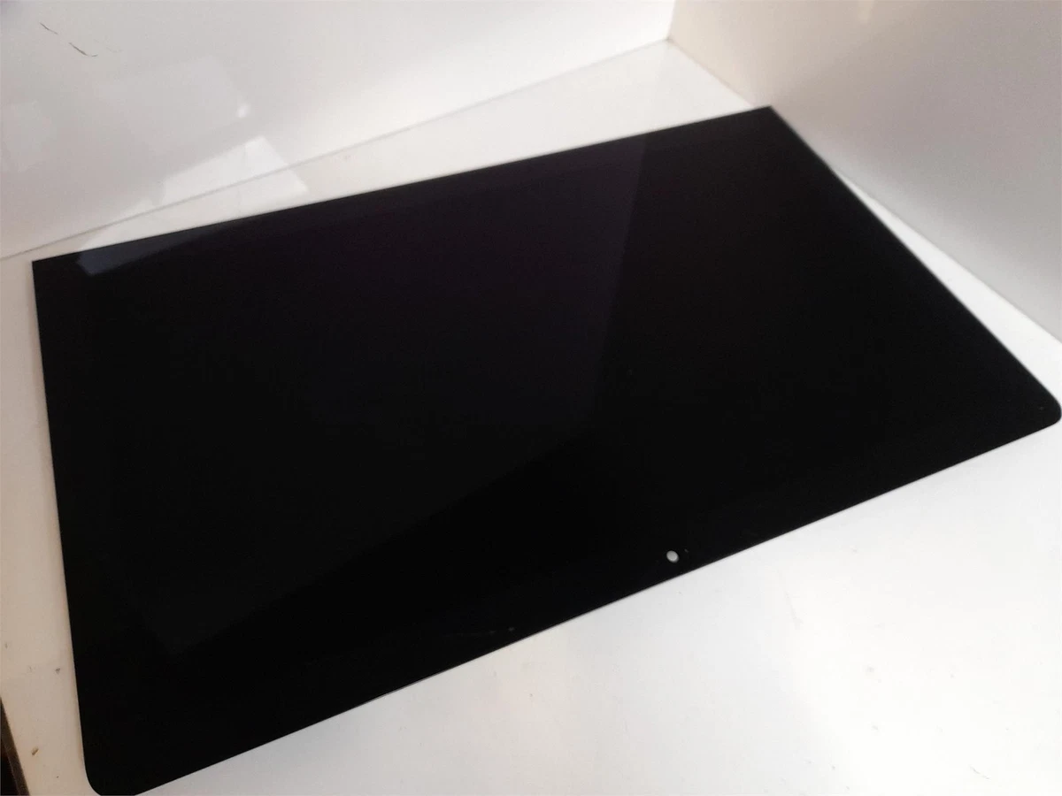 Kit Apertura Riparazione Apple IMac 21.5" 27" A1418 A1419 2012