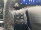 Picture 14 of 24