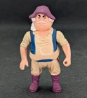 Uncle Gundy Star Wars Droids Cartoon Action Figure Vtg 1985 Kenner Original