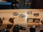 Cufflinks Sets — photo 4