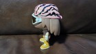RARE Macho Man Randy Savage Funko Pop #10 PINK GRAIL - 2014 Vaulted OOB - WWE — photo 5
