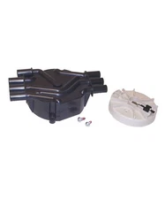 Sierra Marine 18-5246 Tune Up Kit