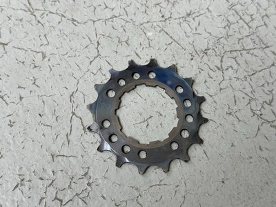 ActionTec Action Tec Titan Hinterradgetriebe