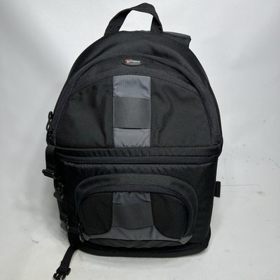 LowePro Slingshot 300 AW Camera Backpack Sling Bag Nikon Canon SONY DSLR Video