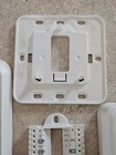Used Honeywell Home T4 Pro Series Programmable Thermostat TH411OU2005 — photo 5