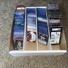 eBay Bucks - A Collector's Guide 17