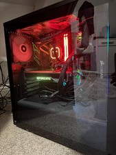 Gaming PC Intel i9 | RTX 2060 Super | 16GB RA...