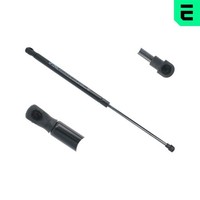 Neu - Optimal AG-50504 Gasfeder, Koffer-/Laderaum FüR Vw