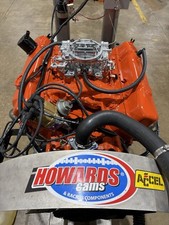 70-71 383 Hp Engine Dodge Super Bee Charger Cuda Road Runner Ready To Go 70-71 383 Hp Engine Dodge Super Bee Charger Cuda Road Runner Ready To Go