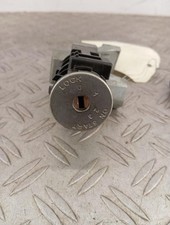 Neiman Renault MEGANE