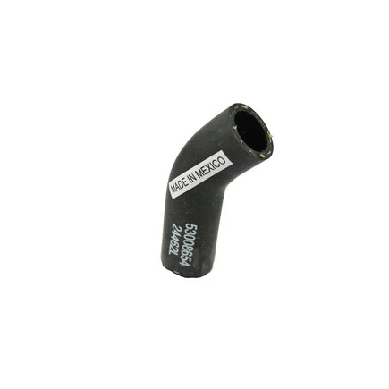 Manguera Mopar 53008654 Foto 2 de 4