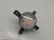 Feu arrière Citroen AMI