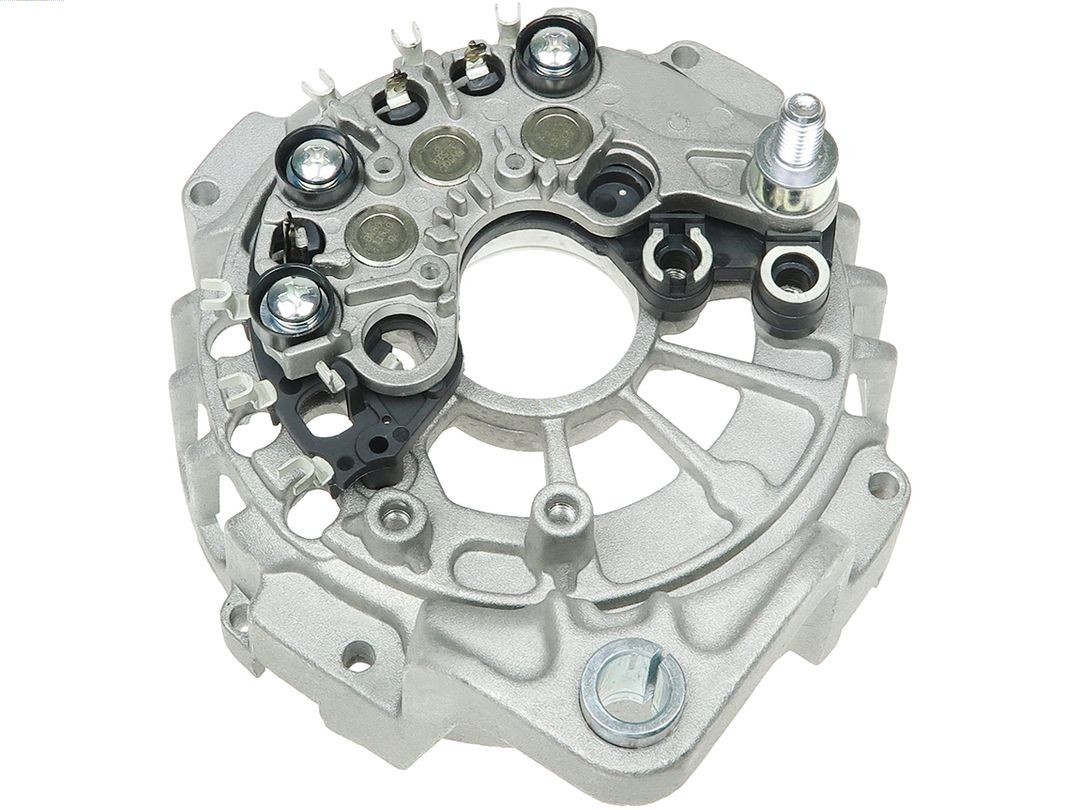 AS-PL ARC3215S Protective Cap, alternator