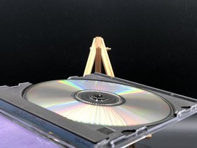 Victory Goal (Sega Saturn,1996) from japan