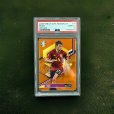 2023 Topps Finest Road to Euro 2024 Soccer Checklist Guide in-content 6