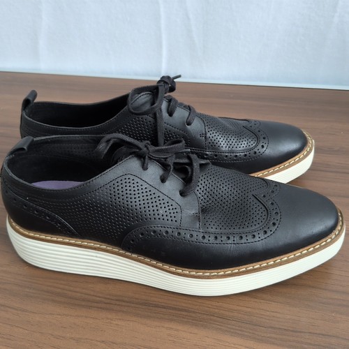 Women S Riginalgrand Wingtip Oxford
