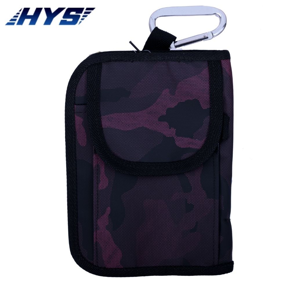 HYS     EGI WALLET