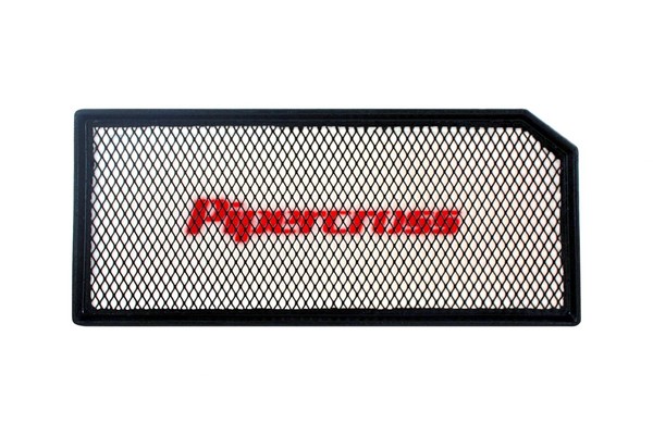 Pipercross Sportluftfilter FüR Audi A3 (S3) 8P 2.0 Tfsi 265 PS 11/06-10/12-image