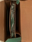 Carry-Outs 3 Piece Insulated Food Carrier Plus Bonus - New In Box — photo 4