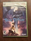 New ListingBlue Dragon (2007) for the Xbox 360  - New Factory Sealed