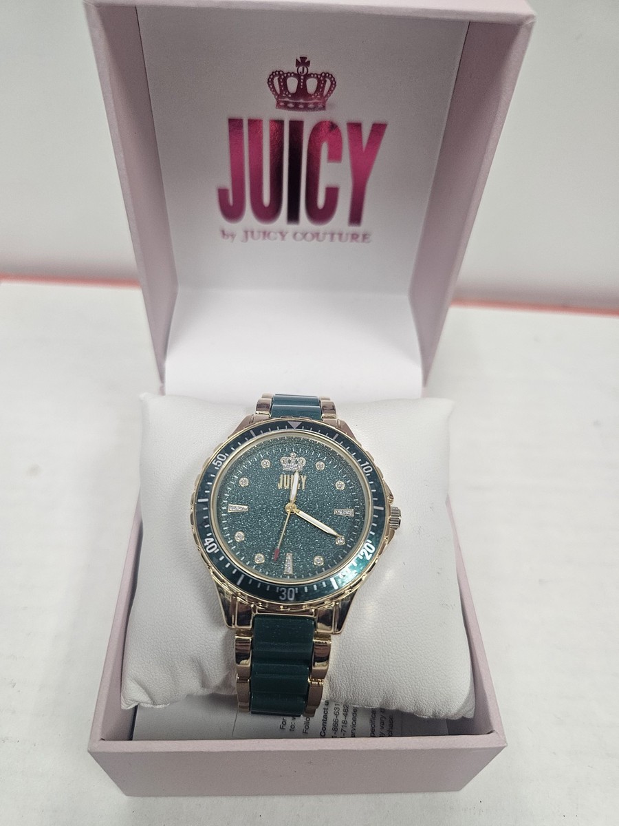 Juicy By Juicy Couture Women display picture 3