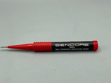 SENCORE TP212 10KV TRANSIENT PROTECTOR PROBE (P1)