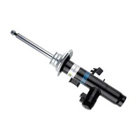 StoßDäMpfer Bilstein - B4 Serienersatz (Damptronic®) Bilstein 23-266476