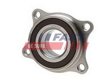 Roulement de roue Alfa Romeo ALFA 166