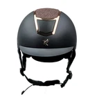 6514 - Shires Karben Valentina Original Riding Hat 59-61cm clearance