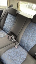 Moteur Fiat BRAVO