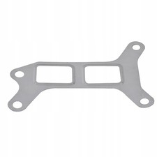 Joints Mitsubishi L200