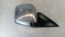 Retroviseur droit (ou coque) Mitsubishi MONTERO