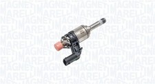 Einspritzventil MAGNETI MARELLI 805018635901 für VW POLO 6 AW1 BZ1 AE1 TGI SKODA
