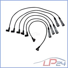 Bougies d'allumage Audi COUPE