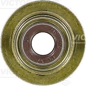 Victor Reinz Dichtring, Ventilschaft U.A. FüR CitroËN, Ds, Fiat, Ford-image