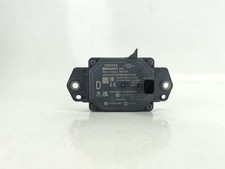 88210F4070 ELECTRONIC MODULE / 196219 FOR TOYOTA C-HR _X1_ 1.8 HYBRID ZYX10_