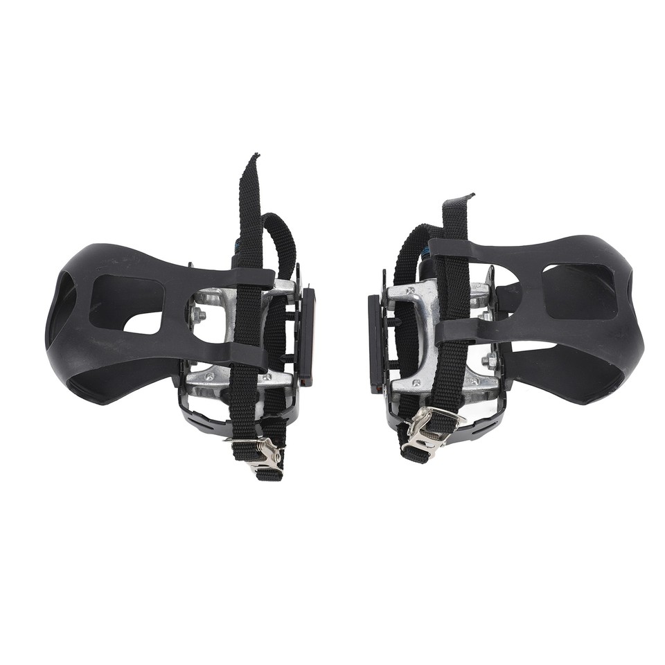 Fußtrainer Für Tänzer - Verstellbarer Ballett Trainer Für Flexibilität