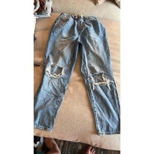 rewash jeans