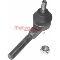 Metzger 54034611 Spurstangenkopf FüR Renault 19 B C53 L53 D53 853