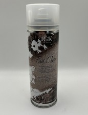 IGK First Class Charcoal Detox Dry Shampoo 6.3oz Deep Cleanse Oil Control Volume