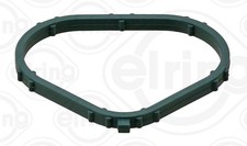 ELRING ANSAUGKRÜMMERDICHTUNG passend für JEEP CHEROKEE | 203.420