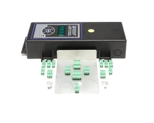 19-14285 Ke2 P/N 20575 Mb Advanced Master Controller, 2.0 Board, Medium Temp,...