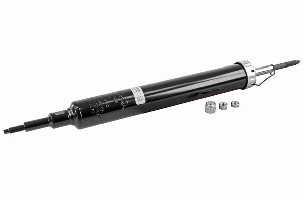 2X StossdÄMpfer Hinten Links Rechts Vaico V20 2468 FÜR BMW FahrwerksdÄMpfer-image