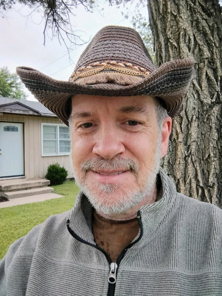 $9.95 Camisa Para Hombre Cremallera Manga Larga Color Sólido Informal Foto 4 de 4