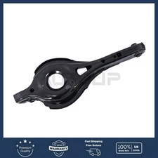 Rear Lower Control Arm  EJ7Z-5500-A For 2015-2019 Ford Lincoln MKC