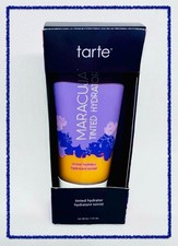 Tarte - Maracuja Hydrating Tinted Moisturizer - 36H Medium Tan Honey 1 fl oz