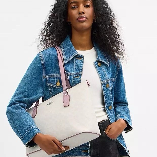 COACH　ディスプレイ $_57.JPG?set_id=880000500F