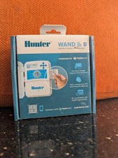 Hunter WAND Wi Fi Module for X2 Outdoor Irrig...