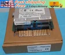 New In Box HONEYWELL 900A01-0102 PLC Controller US Free TAX