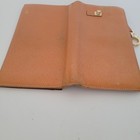 Bild 8 von 9